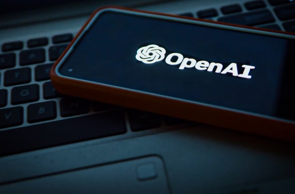 怎样让chatgpt连上网？